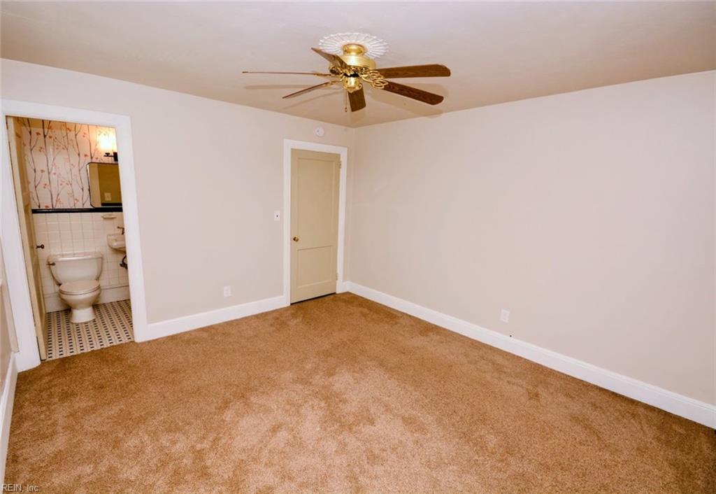 1330 Monterey Ave Property Photo 23
