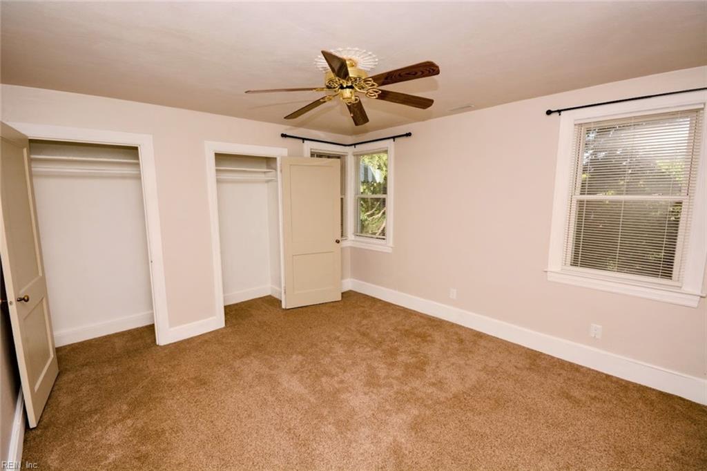 1330 Monterey Ave Property Photo 24