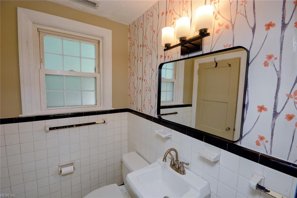 1330 Monterey Ave Property Photo 26