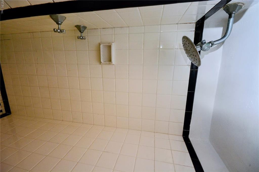 1330 Monterey Ave Property Photo 27