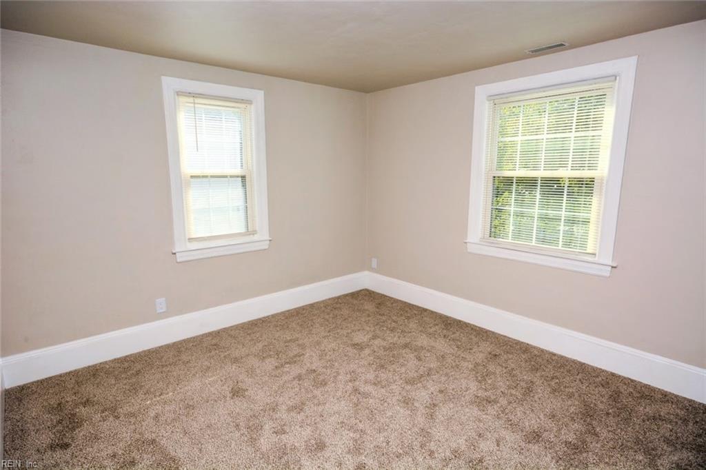 1330 Monterey Ave Property Photo 28