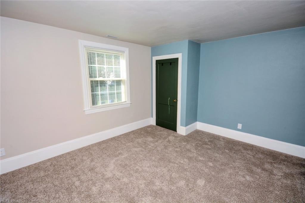 1330 Monterey Ave Property Photo 29