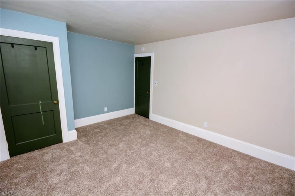 1330 Monterey Ave Property Photo 30