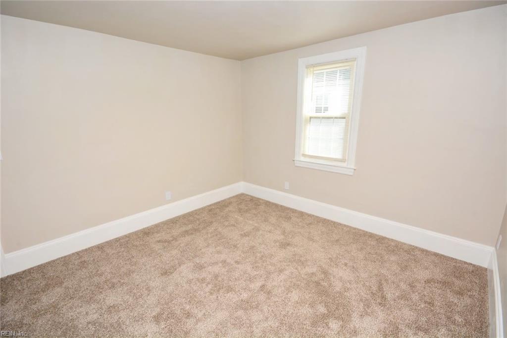 1330 Monterey Ave Property Photo 31
