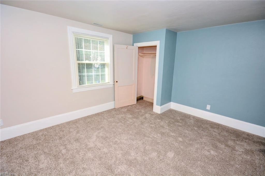 1330 Monterey Ave Property Photo 32