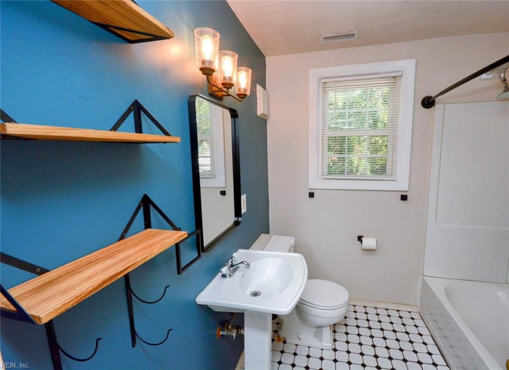1330 Monterey Ave Property Photo 33