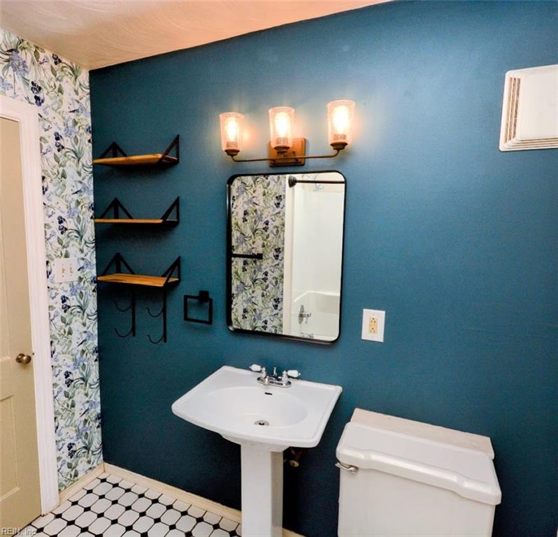 1330 Monterey Ave Property Photo 34