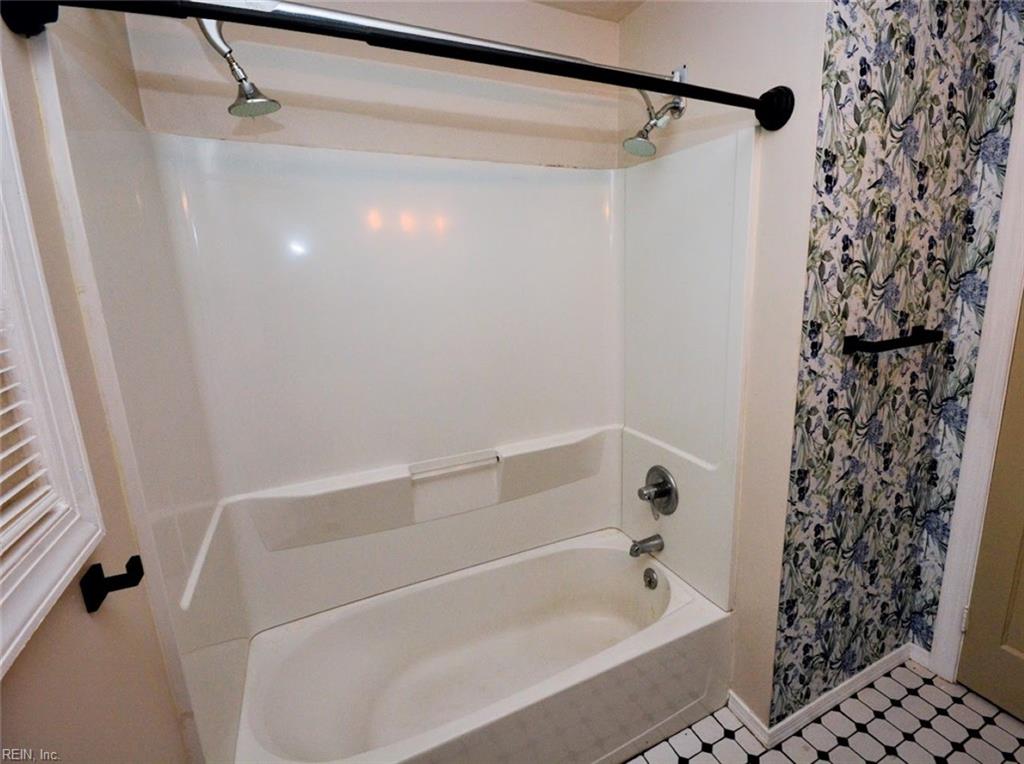 1330 Monterey Ave Property Photo 35