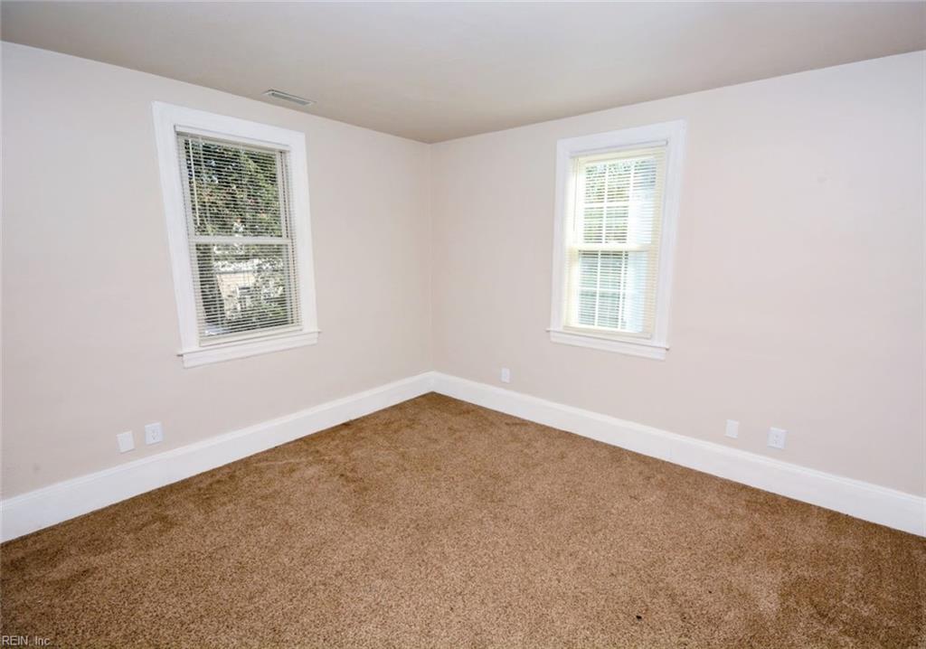 1330 Monterey Ave Property Photo 36