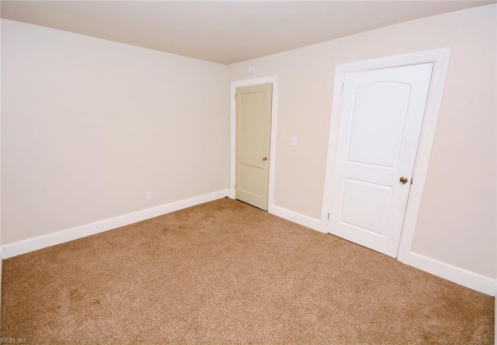 1330 Monterey Ave Property Photo 37