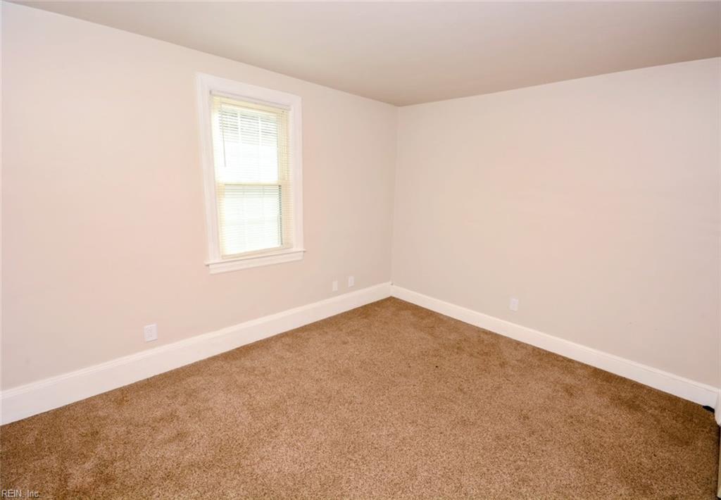 1330 Monterey Ave Property Photo 38