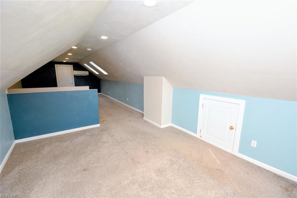 1330 Monterey Ave Property Photo 39
