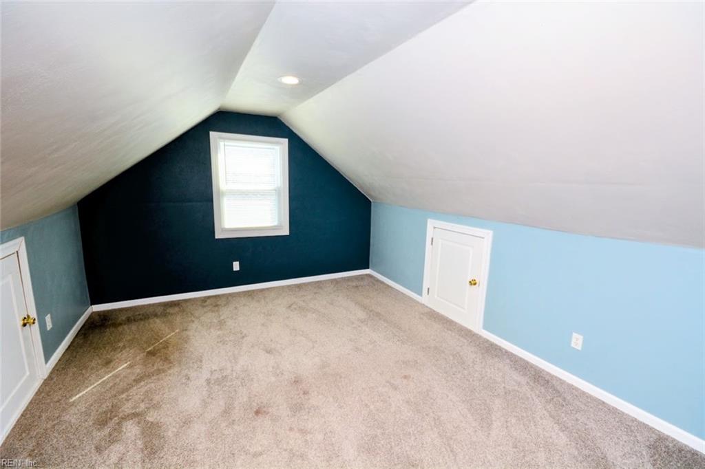 1330 Monterey Ave Property Photo 40