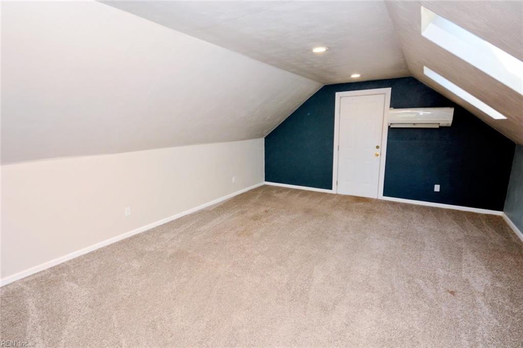 1330 Monterey Ave Property Photo 41