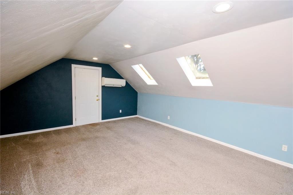 1330 Monterey Ave Property Photo 42