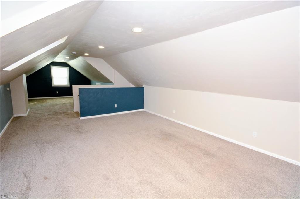 1330 Monterey Ave Property Photo 43
