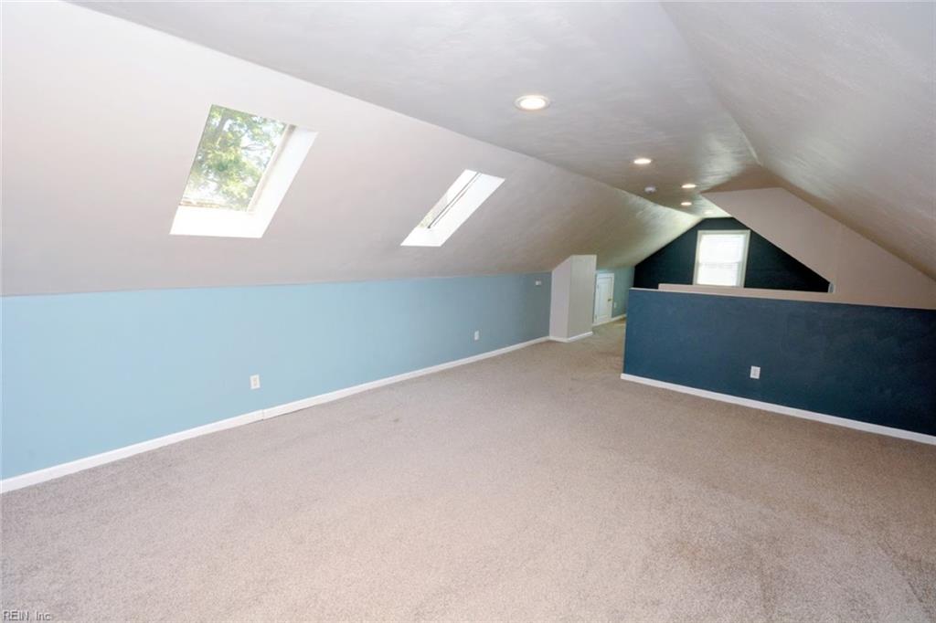 1330 Monterey Ave Property Photo 44
