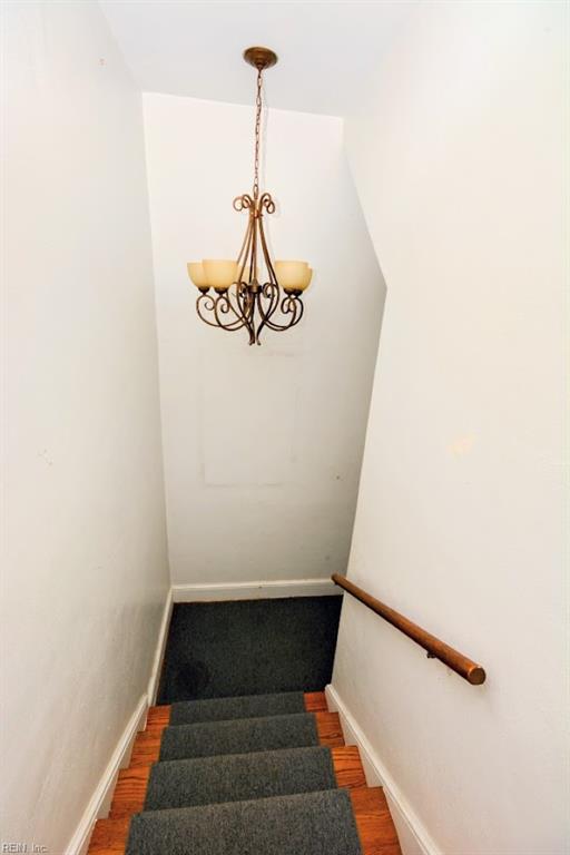 1330 Monterey Ave Property Photo 45