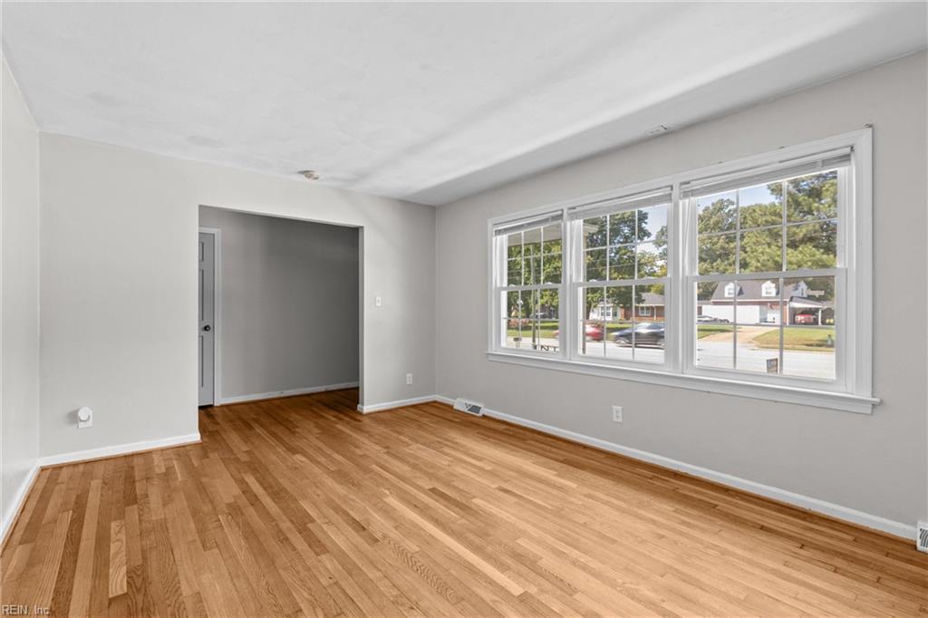 4109 Taylor Rd Property Photo 5