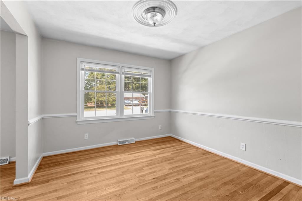 4109 Taylor Rd Property Photo 6