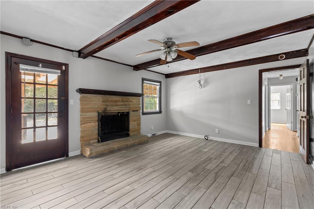 4109 Taylor Rd Property Photo 11