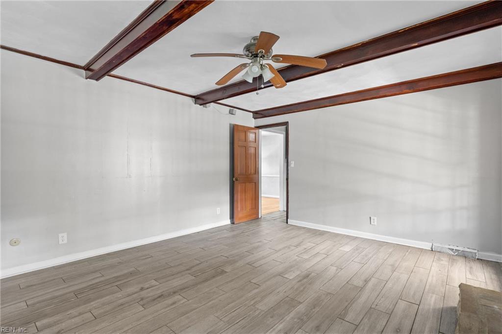 4109 Taylor Rd Property Photo 12