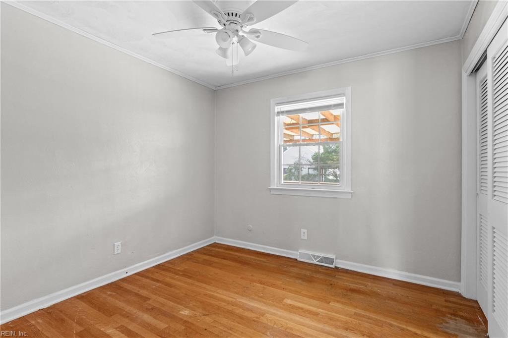 4109 Taylor Rd Property Photo 13