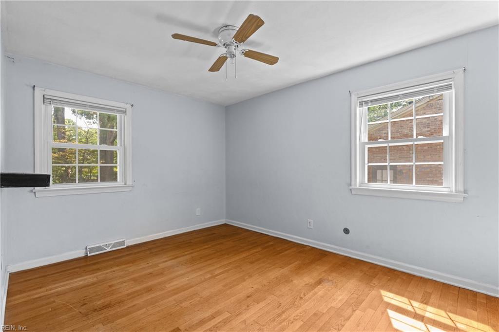 4109 Taylor Rd Property Photo 14