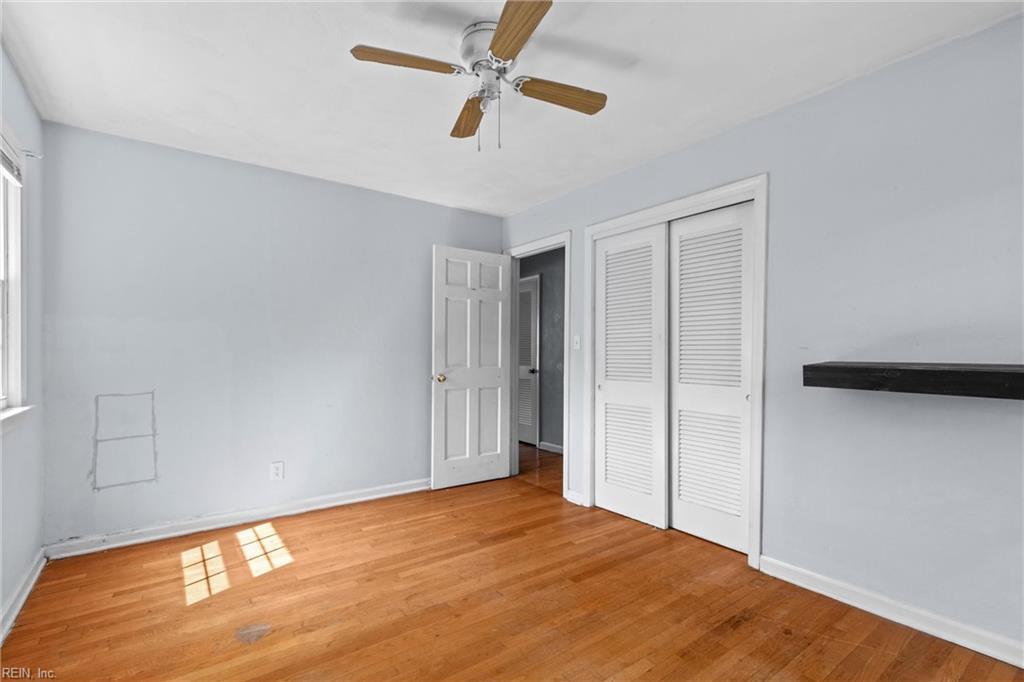 4109 Taylor Rd Property Photo 15
