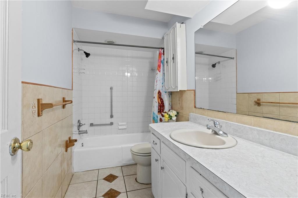 4109 Taylor Rd Property Photo 16