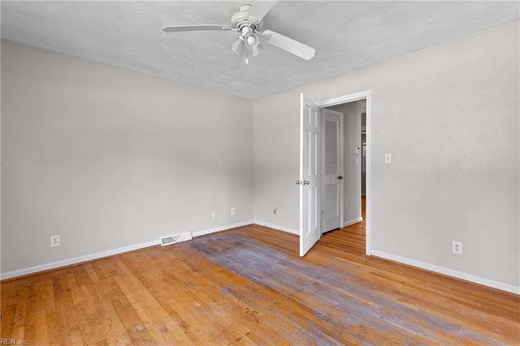 4109 Taylor Rd Property Photo 18