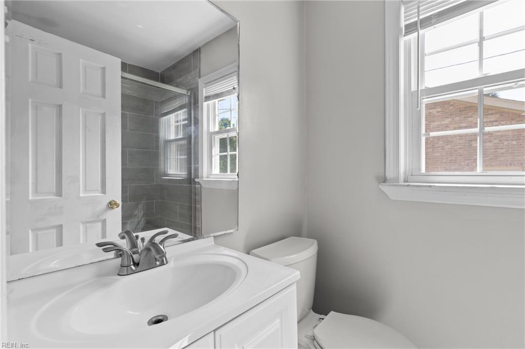 4109 Taylor Rd Property Photo 19