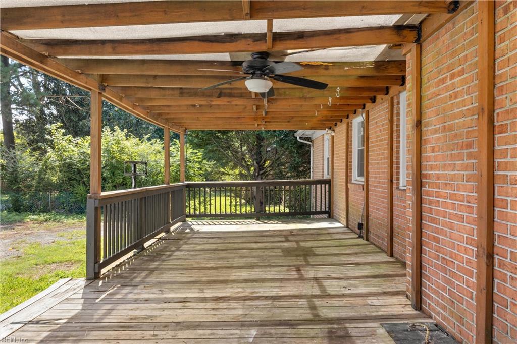 4109 Taylor Rd Property Photo 21