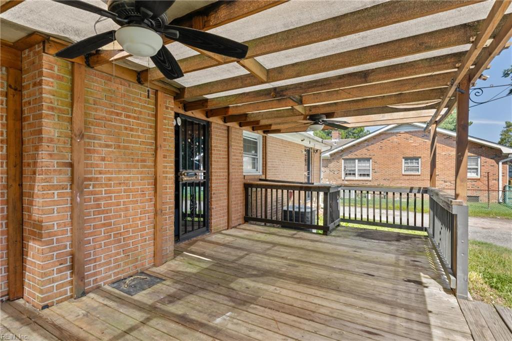 4109 Taylor Rd Property Photo 22
