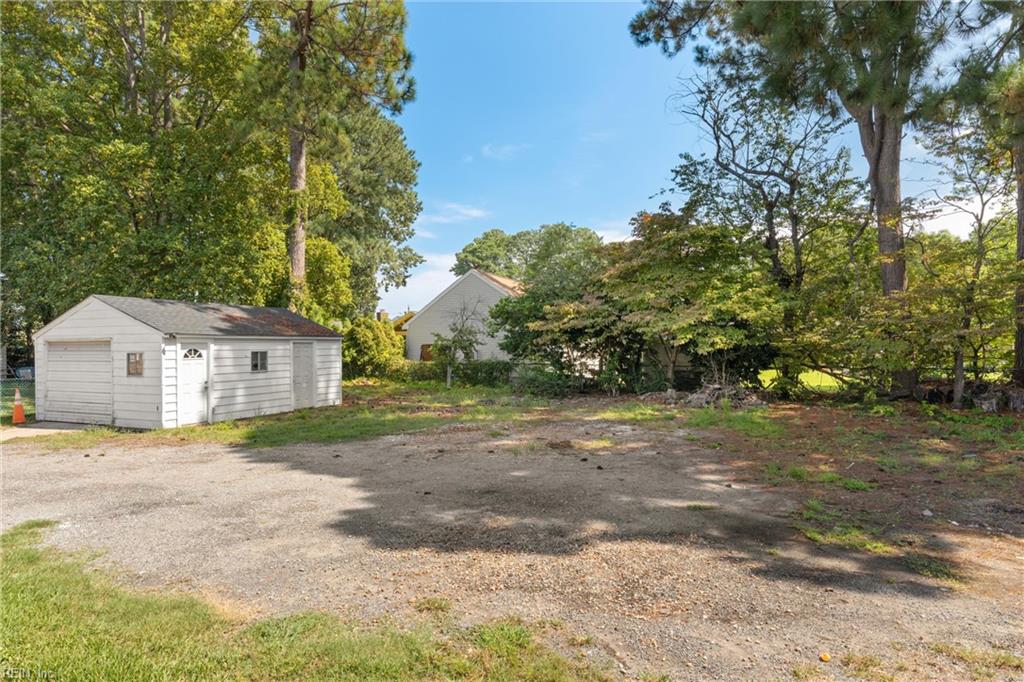 4109 Taylor Rd Property Photo 23