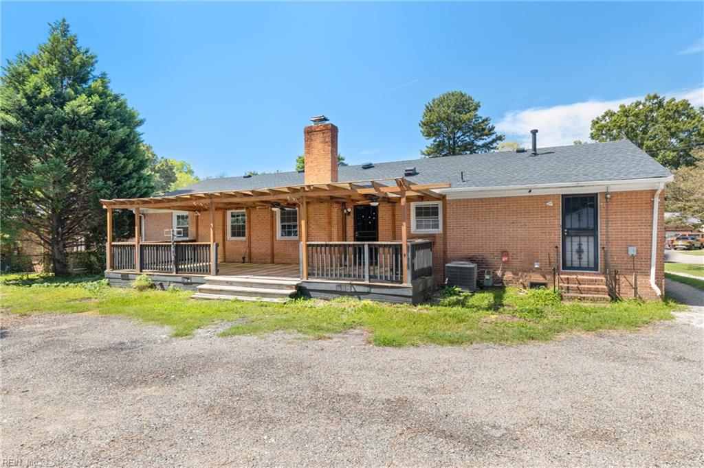 4109 Taylor Rd Property Photo 24