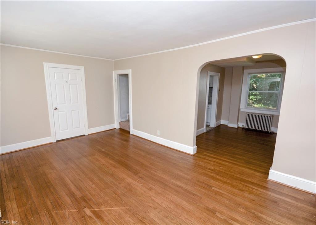 5905 Hampton Blvd Property Photo 5