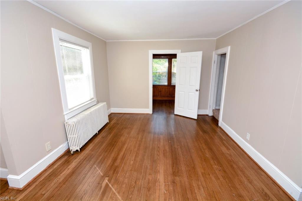 5905 Hampton Blvd Property Photo 8