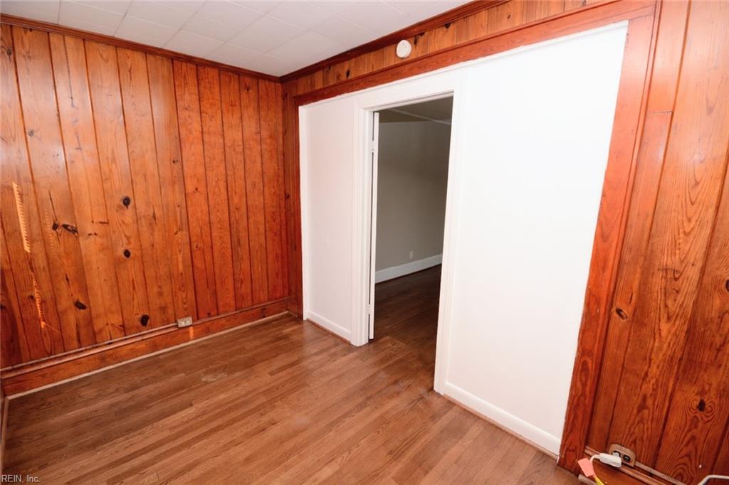 5905 Hampton Blvd Property Photo 11