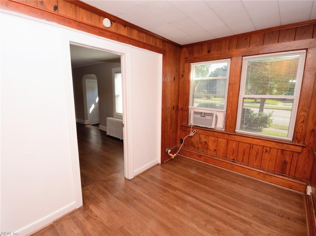 5905 Hampton Blvd Property Photo 12