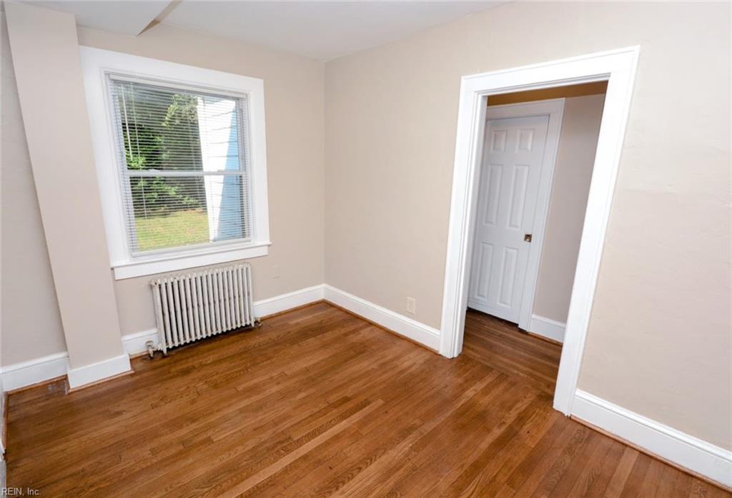 5905 Hampton Blvd Property Photo 13