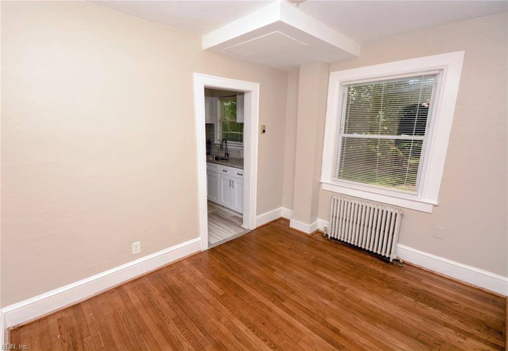 5905 Hampton Blvd Property Photo 14