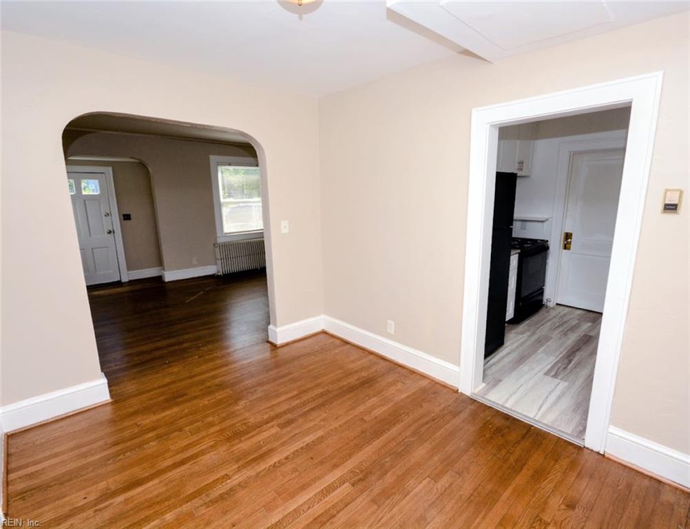 5905 Hampton Blvd Property Photo 15