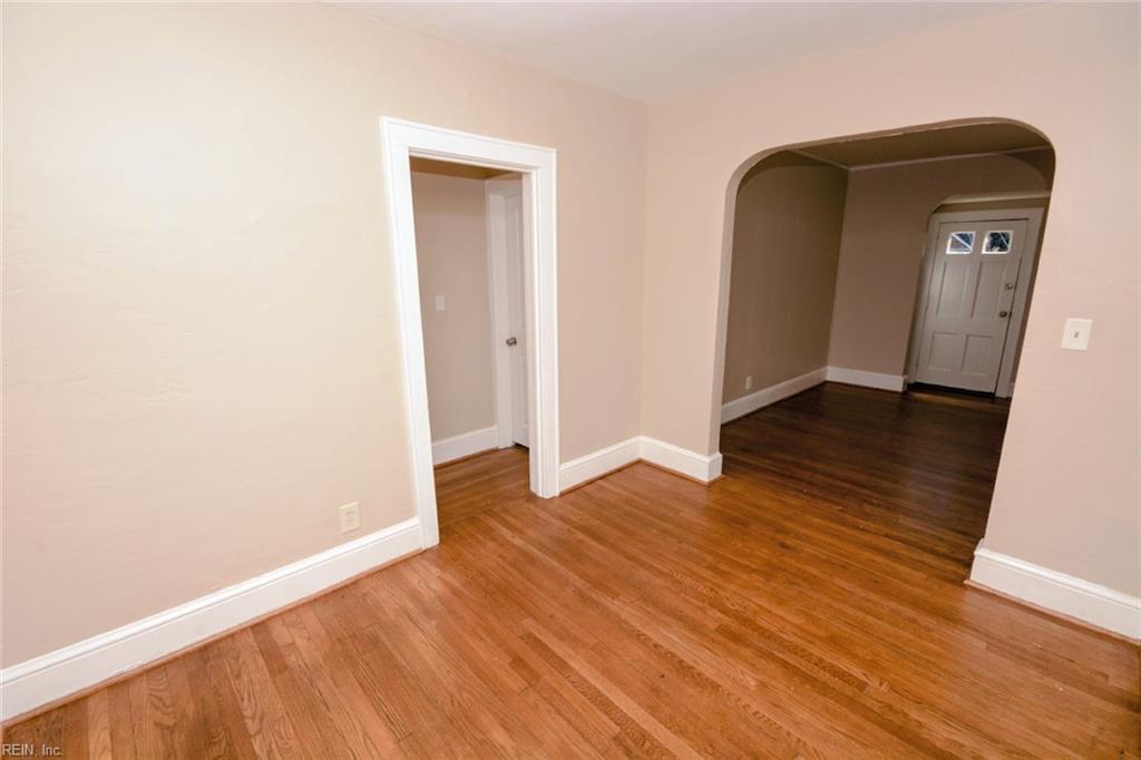 5905 Hampton Blvd Property Photo 16