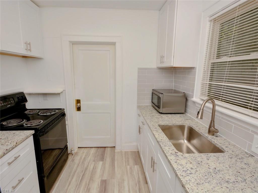 5905 Hampton Blvd Property Photo 17