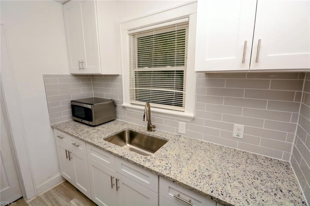 5905 Hampton Blvd Property Photo 18