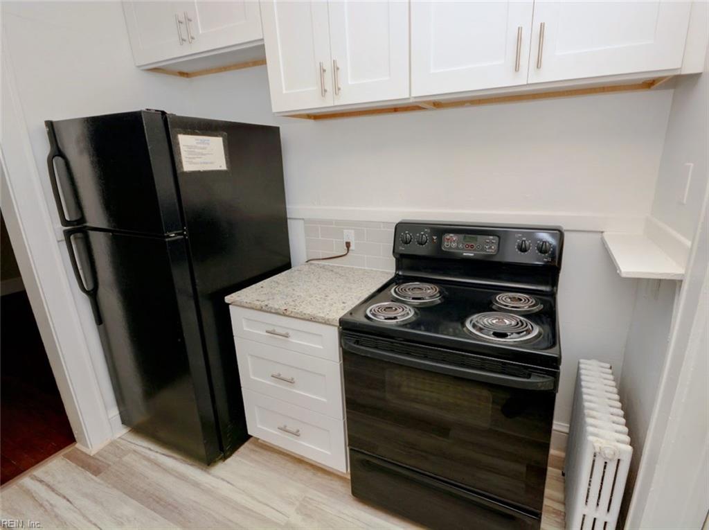 5905 Hampton Blvd Property Photo 19