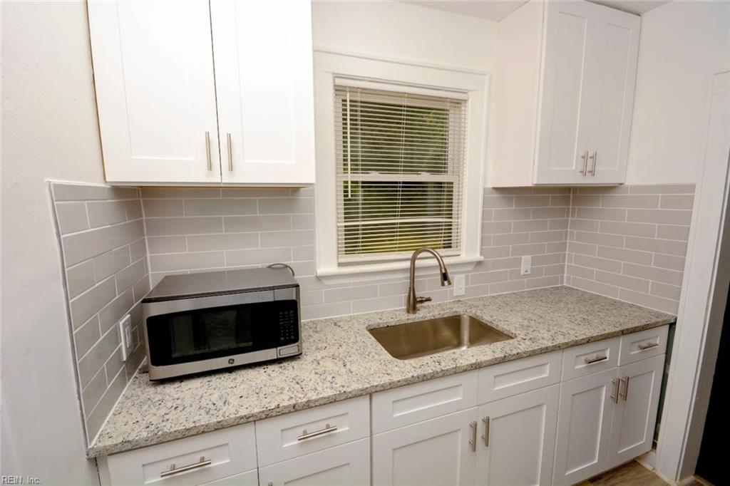 5905 Hampton Blvd Property Photo 20