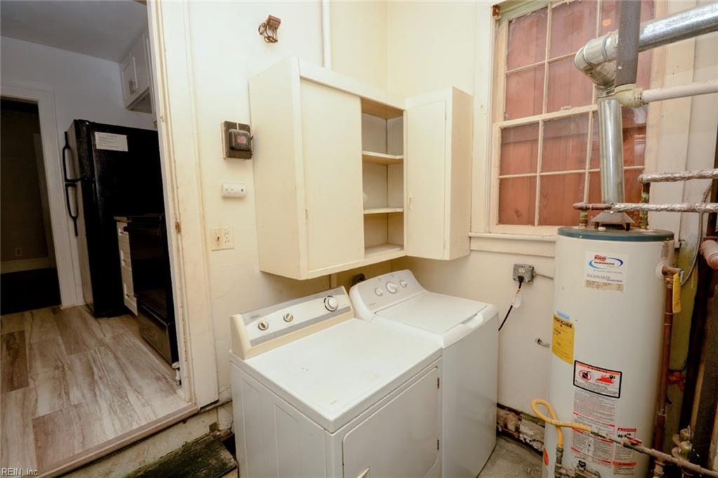 5905 Hampton Blvd Property Photo 21