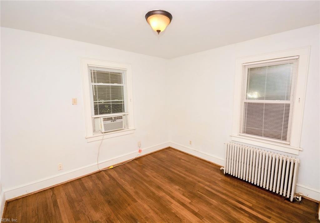 5905 Hampton Blvd Property Photo 22